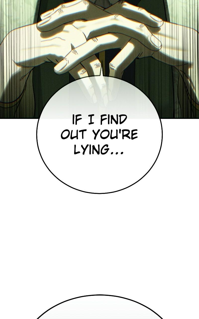 The Stellar Swordmaster Chapter 104 — page 17