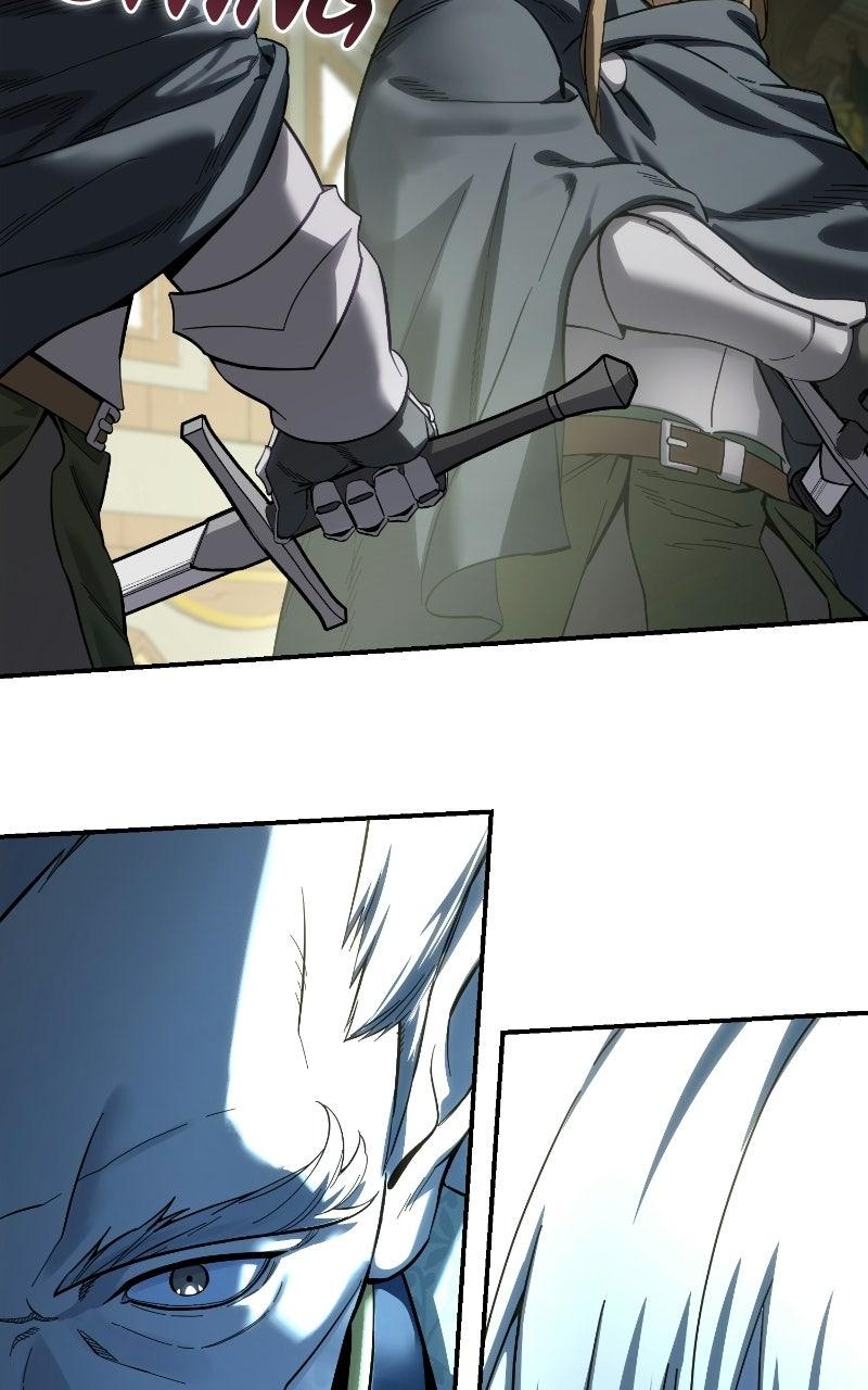 The Stellar Swordmaster Chapter 104 — page 20
