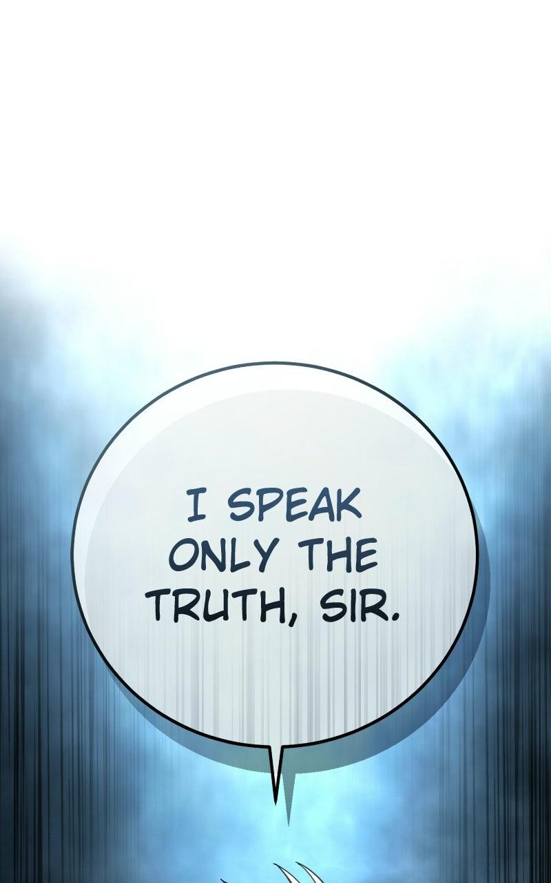 The Stellar Swordmaster Chapter 104 — page 22