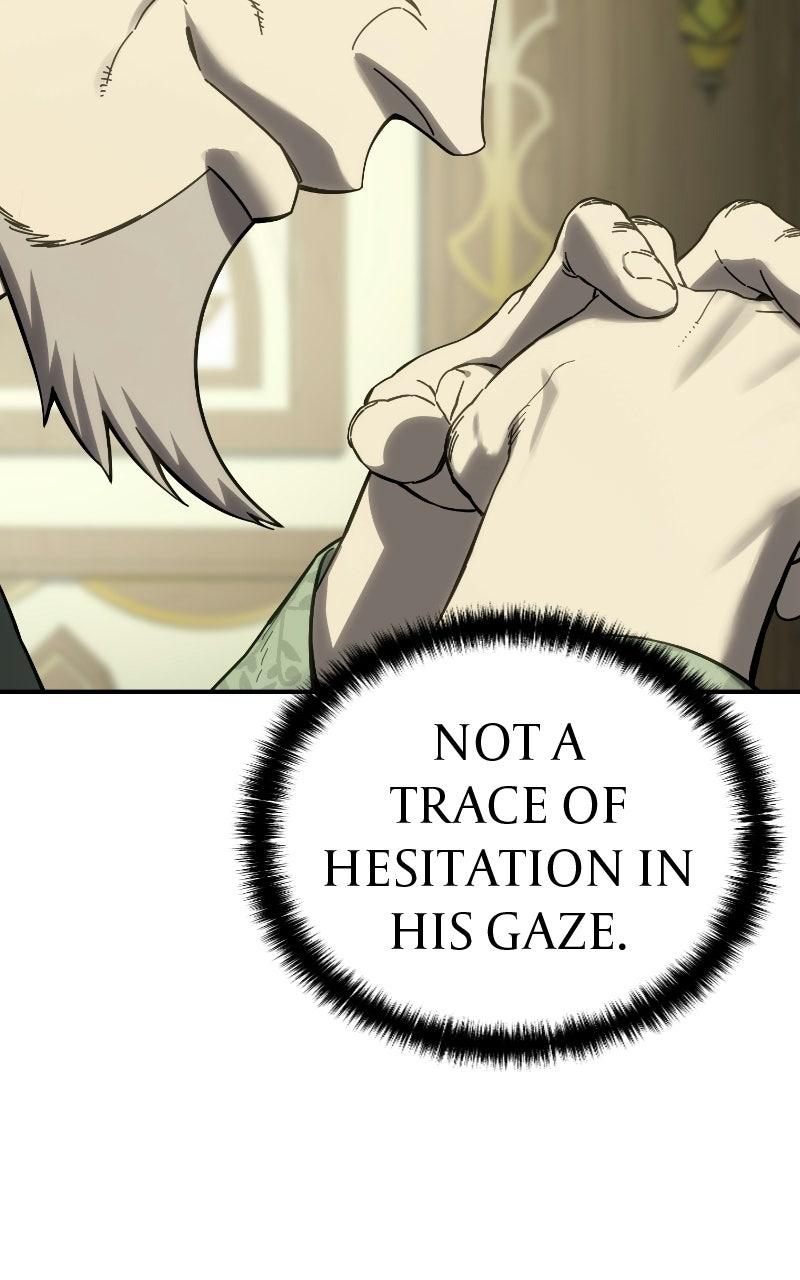 The Stellar Swordmaster Chapter 104 — page 28