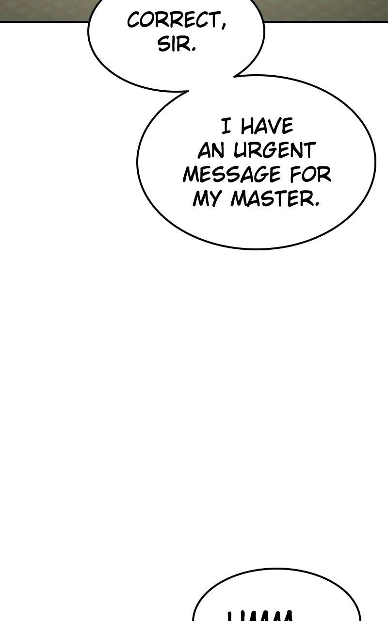 The Stellar Swordmaster Chapter 104 — page 30