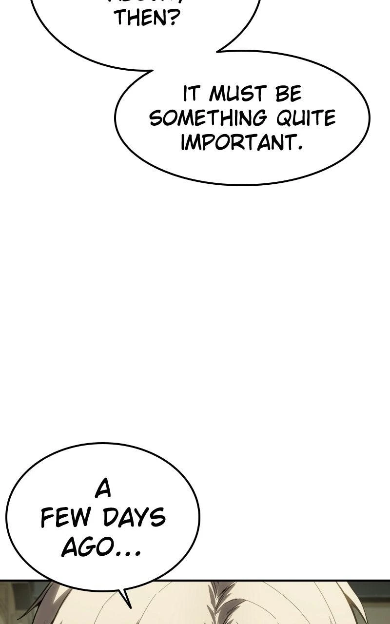 The Stellar Swordmaster Chapter 104 — page 34