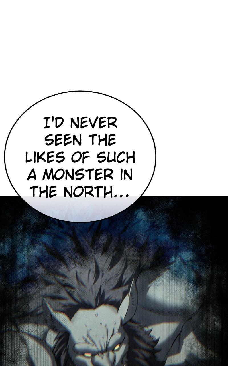 The Stellar Swordmaster Chapter 104 — page 36