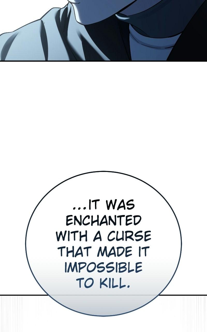 The Stellar Swordmaster Chapter 104 — page 39
