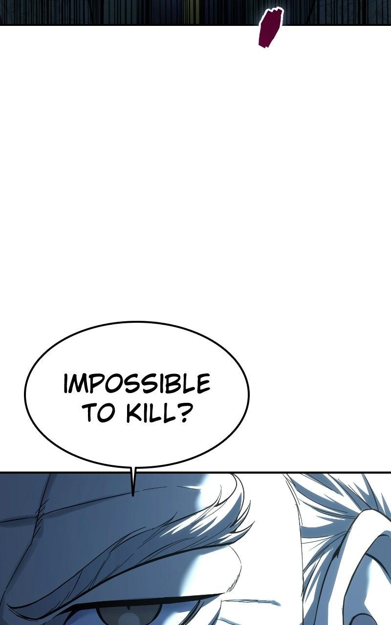 The Stellar Swordmaster Chapter 104 — page 41