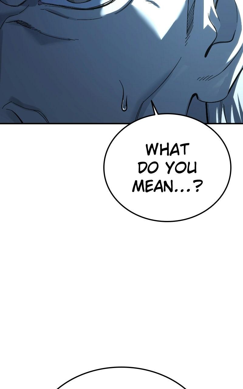The Stellar Swordmaster Chapter 104 — page 42