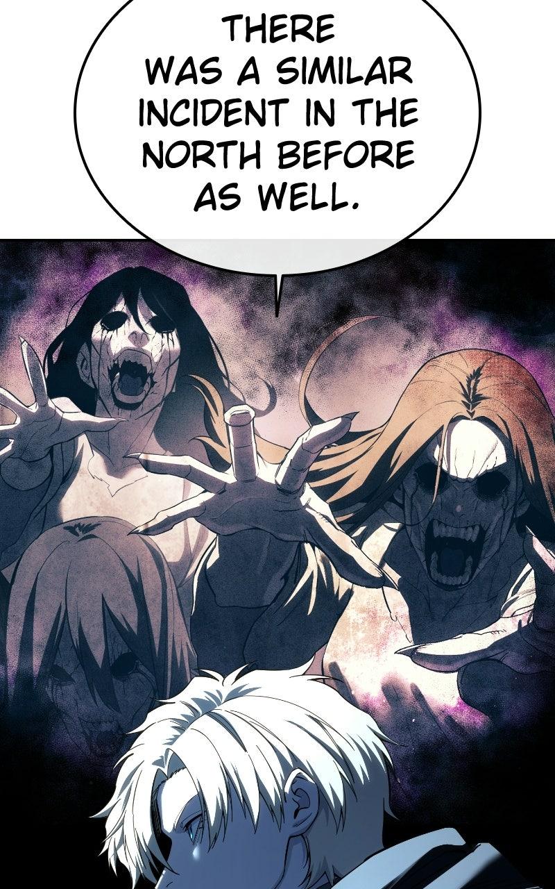The Stellar Swordmaster Chapter 104 — page 43