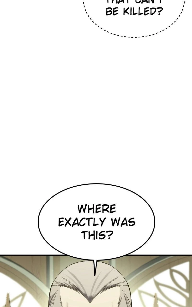 The Stellar Swordmaster Chapter 104 — page 46