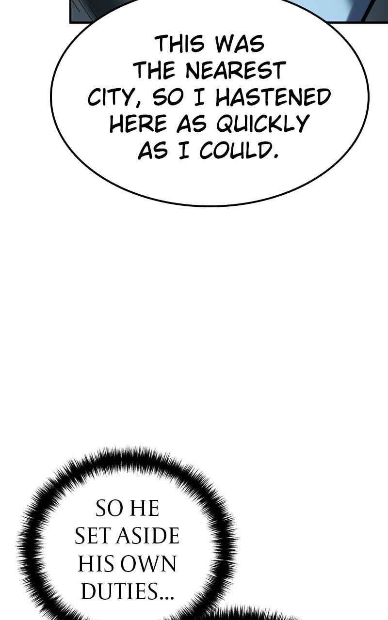 The Stellar Swordmaster Chapter 104 — page 49