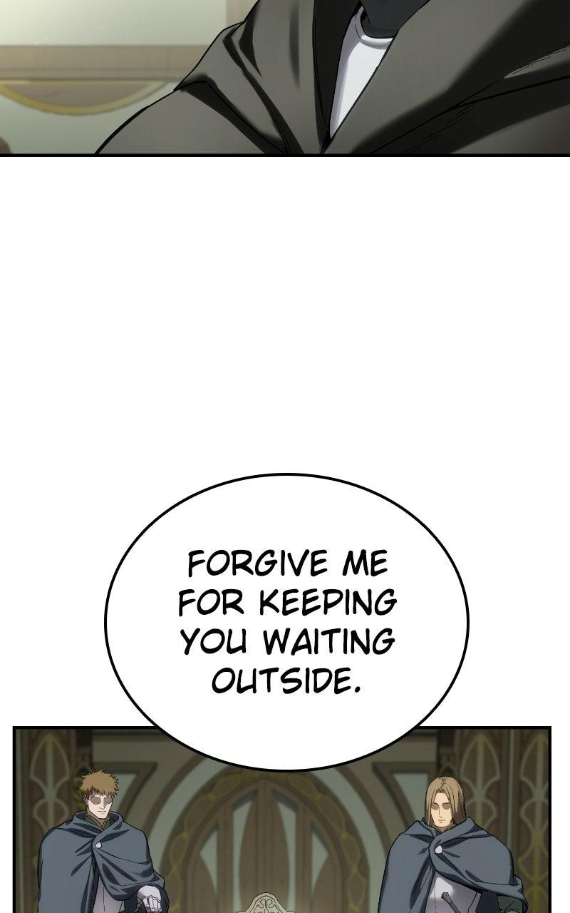 The Stellar Swordmaster Chapter 104 — page 54