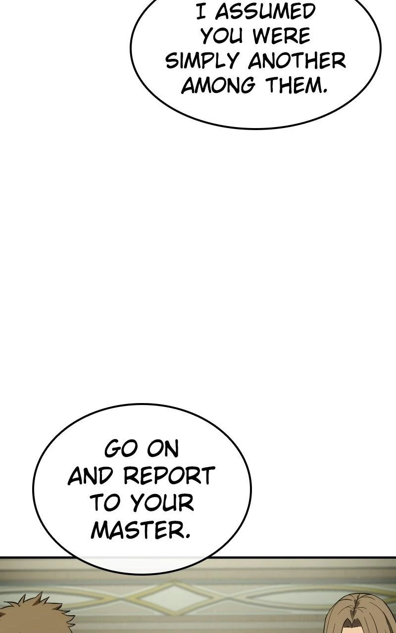 The Stellar Swordmaster Chapter 104 — page 56