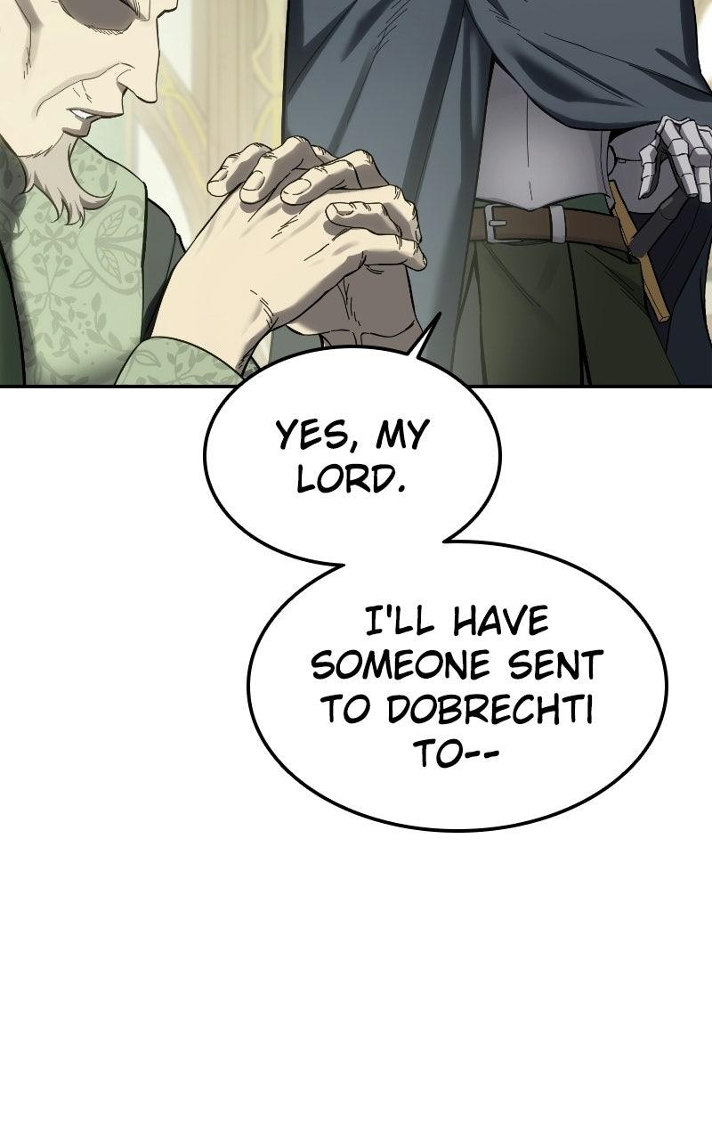 The Stellar Swordmaster Chapter 104 — page 60