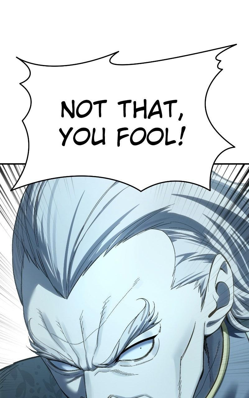 The Stellar Swordmaster Chapter 104 — page 61