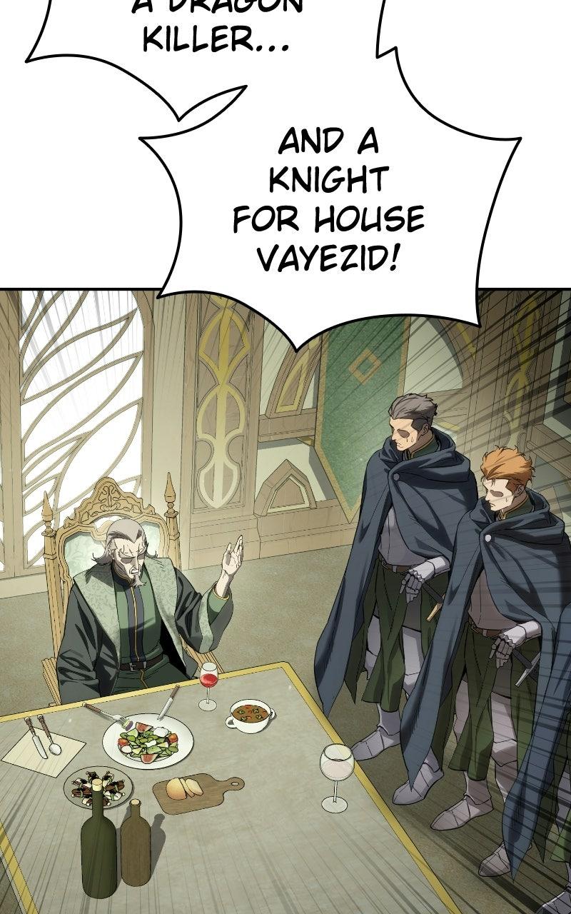 The Stellar Swordmaster Chapter 104 — page 63