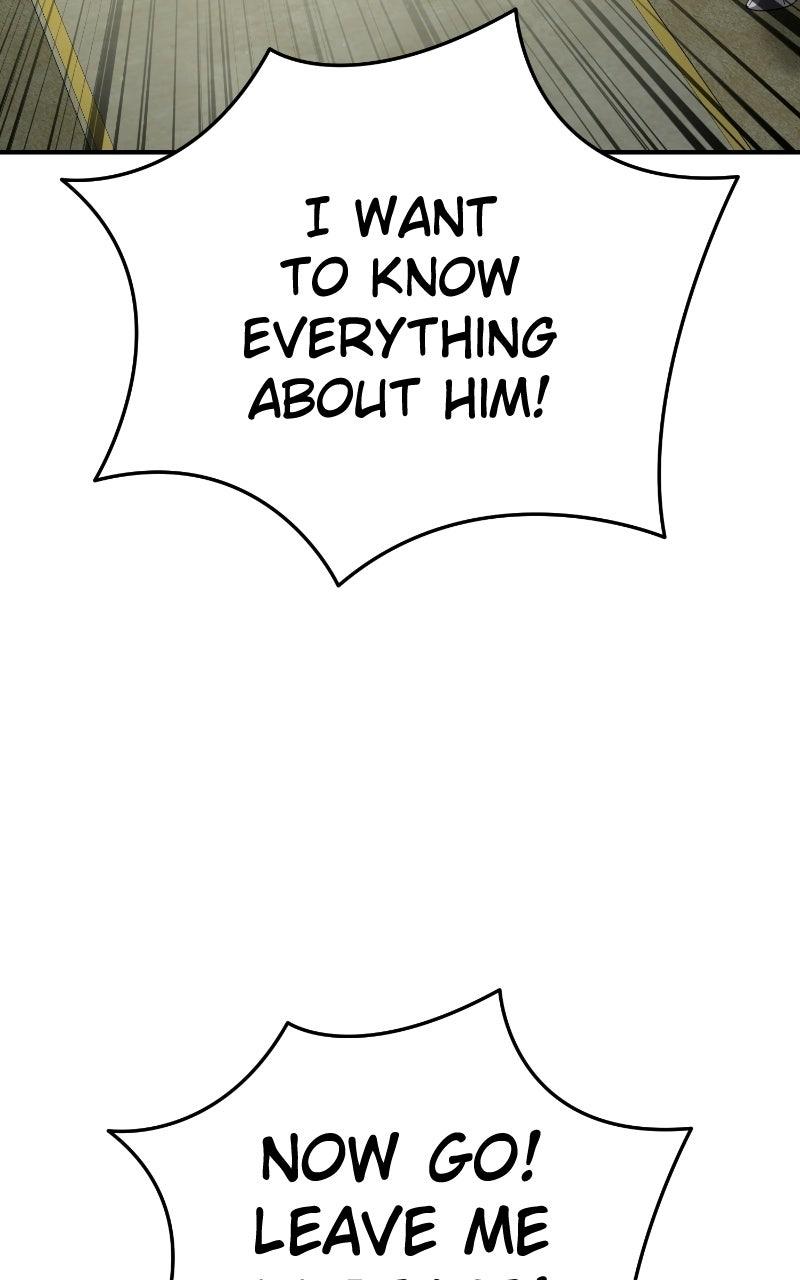 The Stellar Swordmaster Chapter 104 — page 64