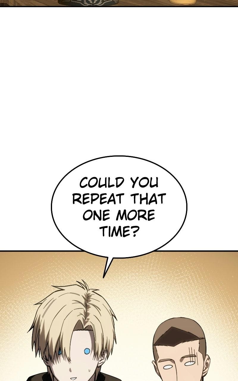 The Stellar Swordmaster Chapter 104 — page 75