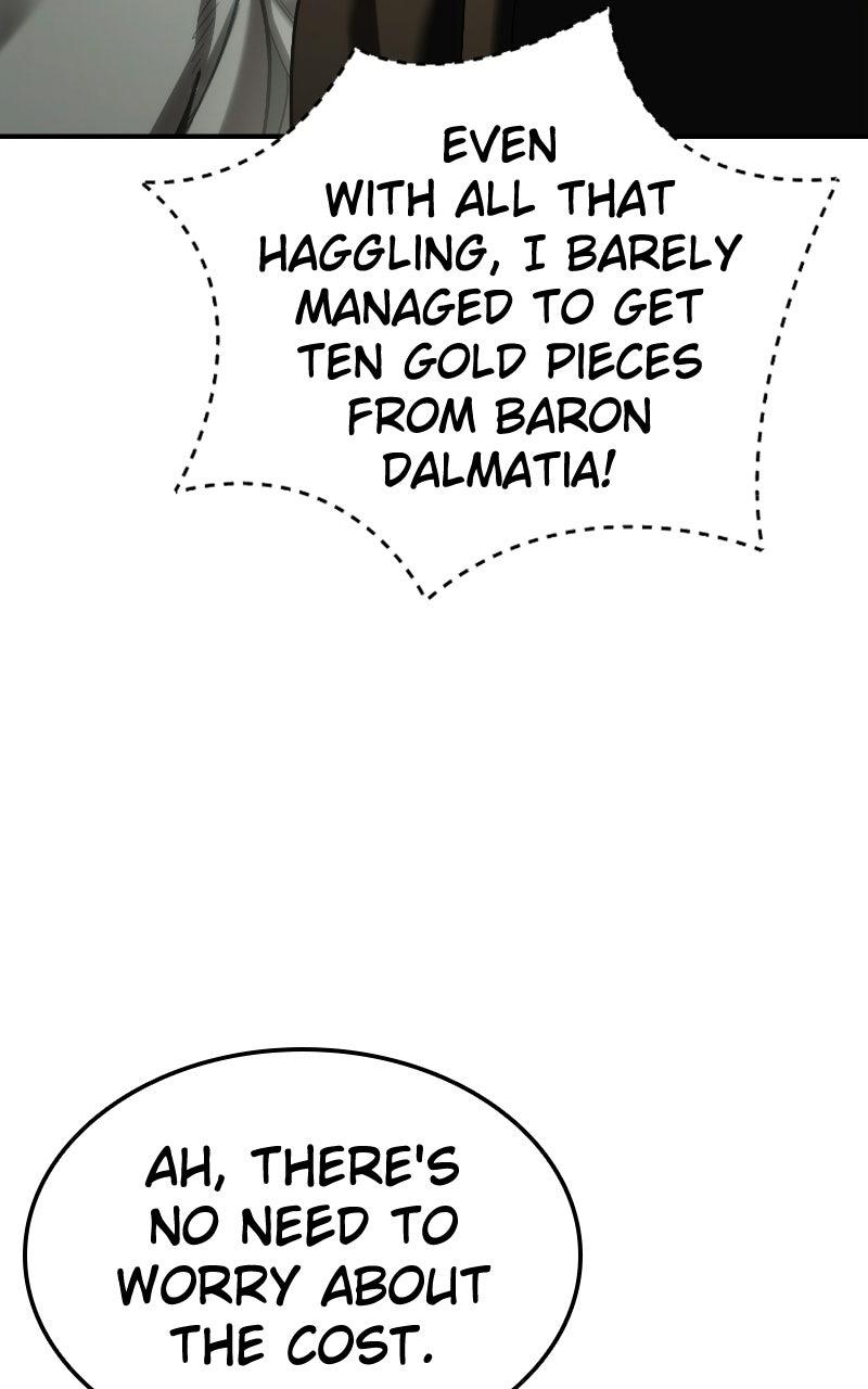 The Stellar Swordmaster Chapter 104 — page 79