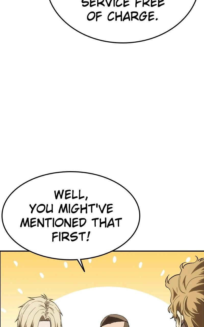 The Stellar Swordmaster Chapter 104 — page 81