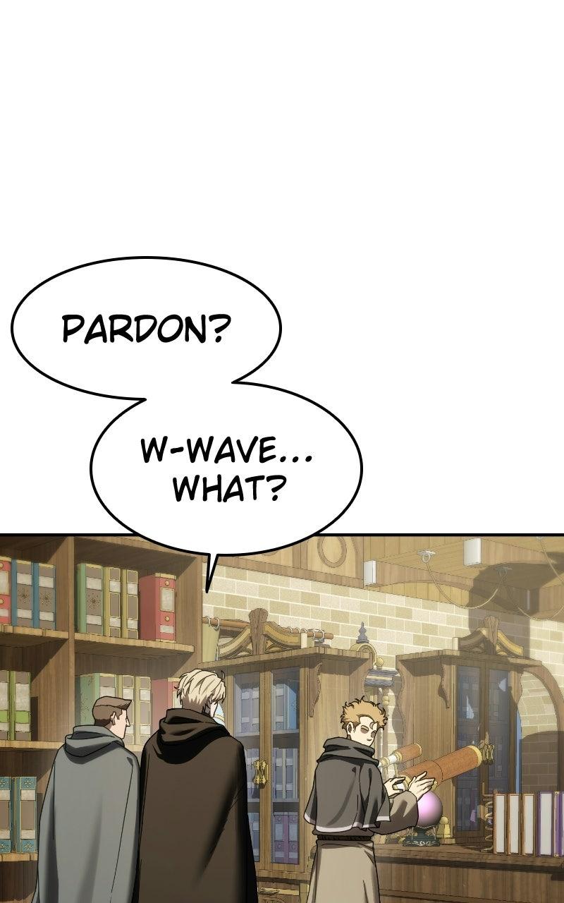 The Stellar Swordmaster Chapter 104 — page 84