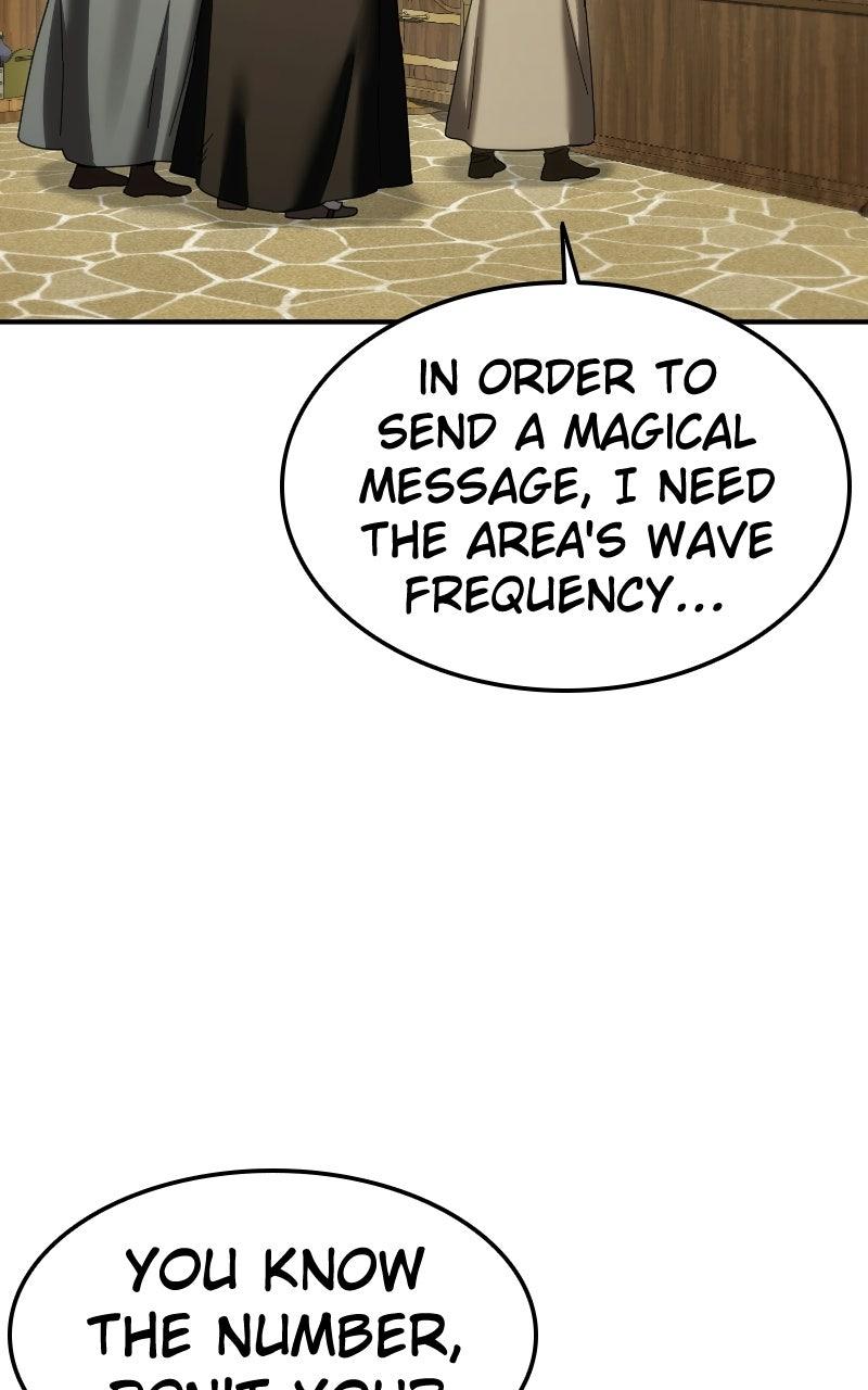 The Stellar Swordmaster Chapter 104 — page 85