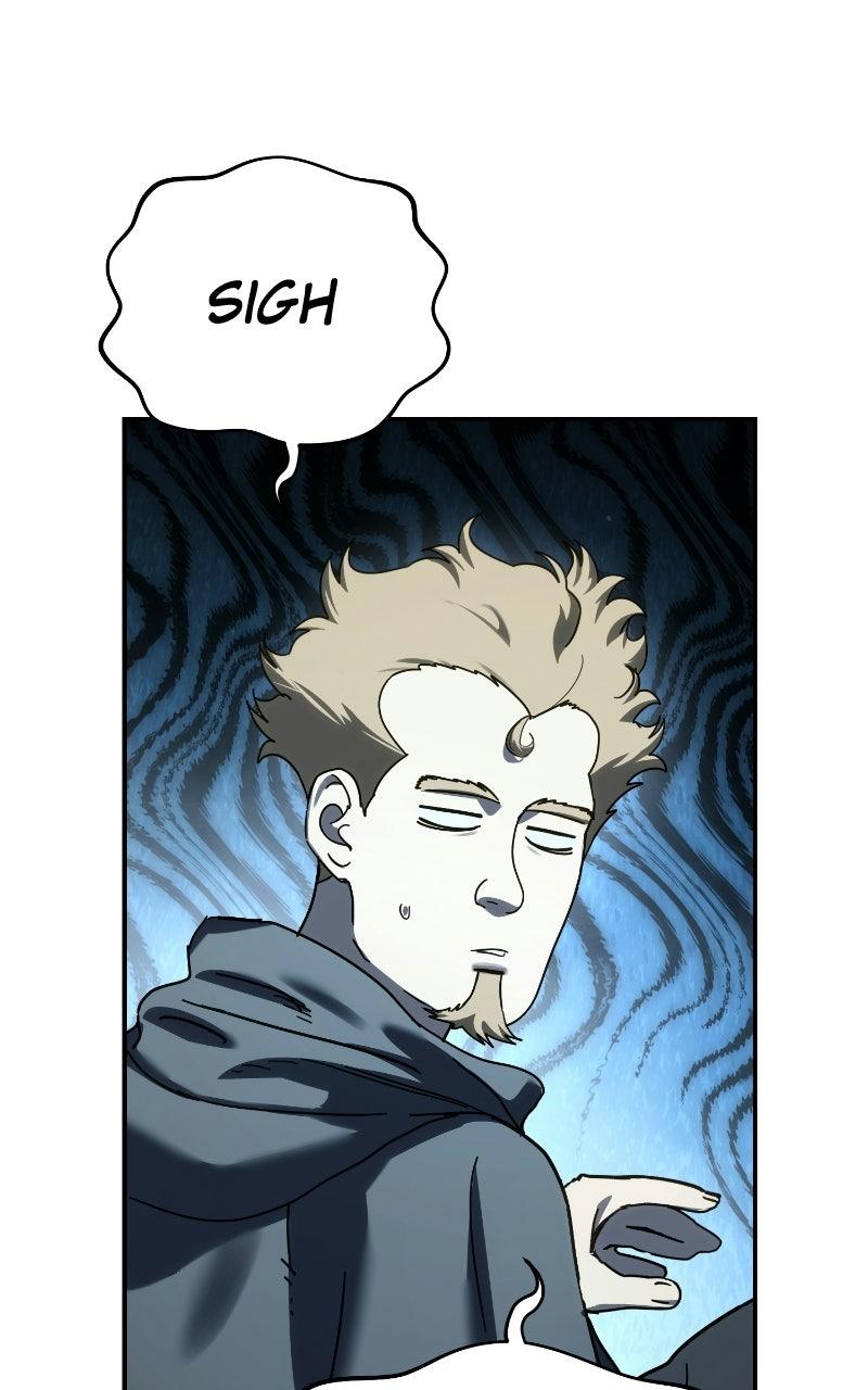 The Stellar Swordmaster Chapter 104 — page 87