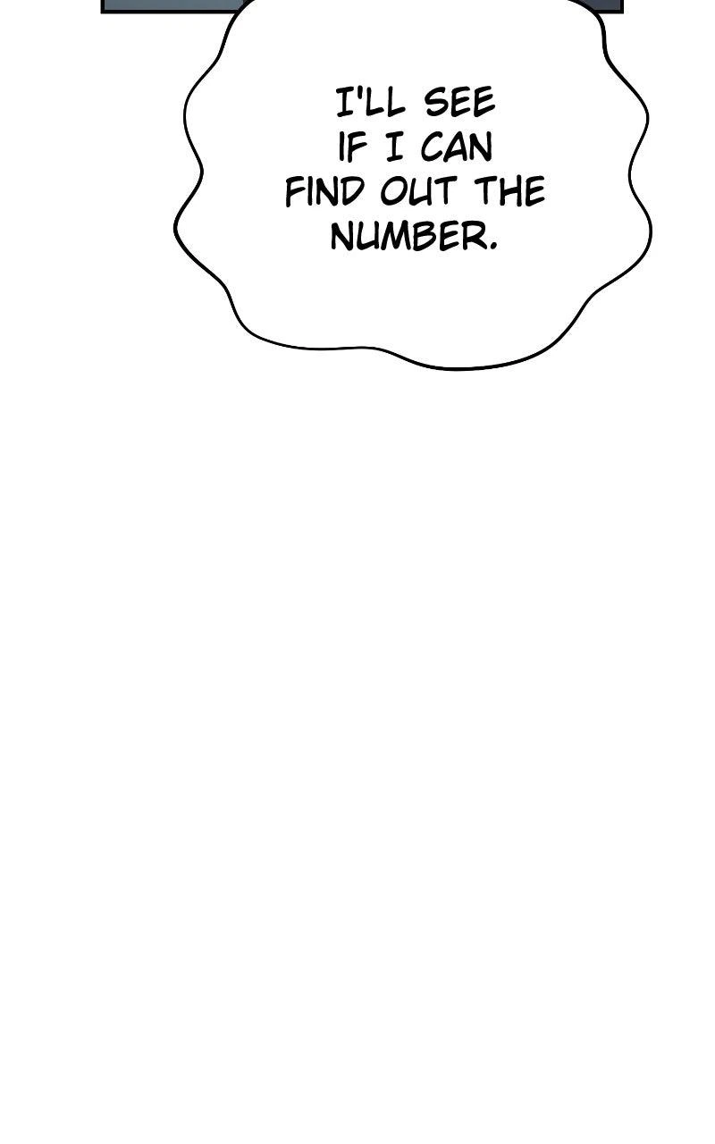 The Stellar Swordmaster Chapter 104 — page 88