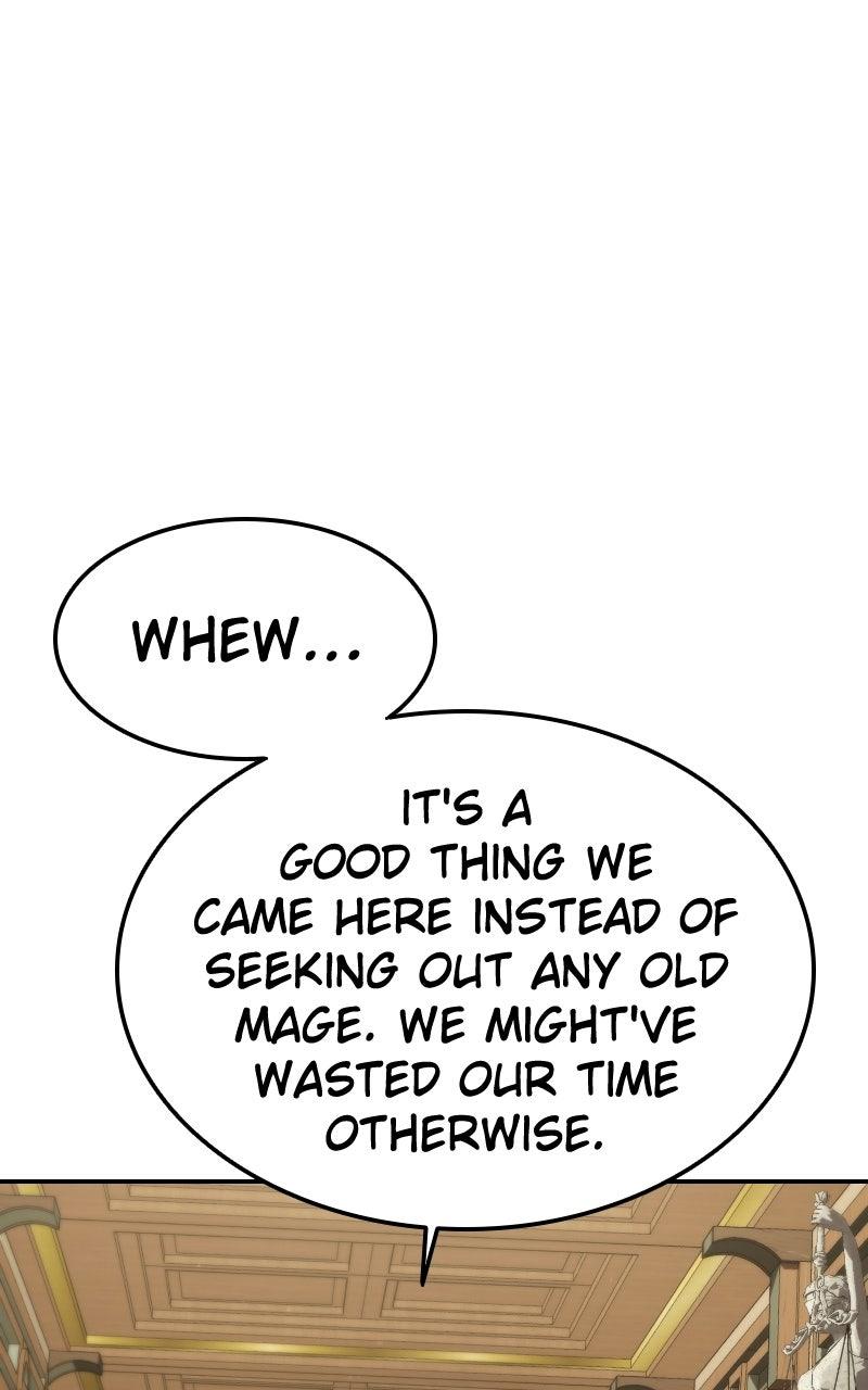 The Stellar Swordmaster Chapter 104 — page 89