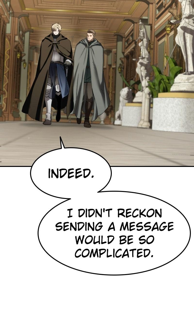 The Stellar Swordmaster Chapter 104 — page 90