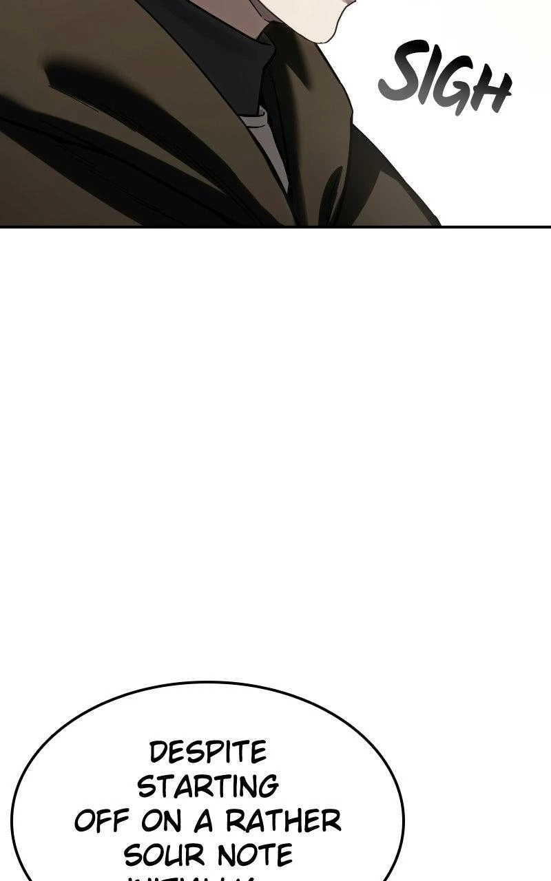 The Stellar Swordmaster Chapter 104 — page 94