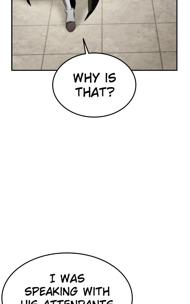 The Stellar Swordmaster Chapter 104 — page 96