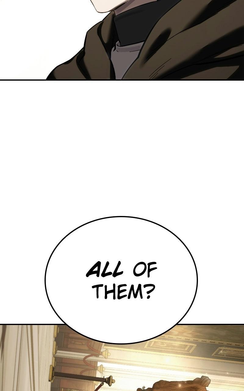 The Stellar Swordmaster Chapter 104 — page 99