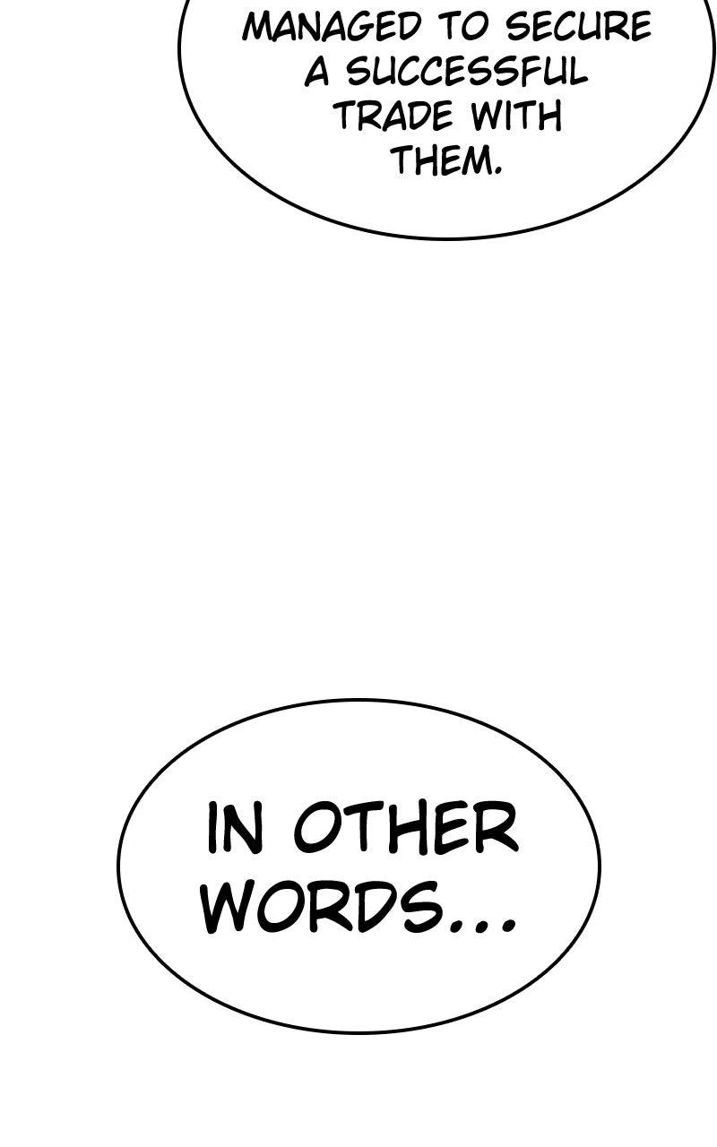 The Stellar Swordmaster Chapter 104 — page 103