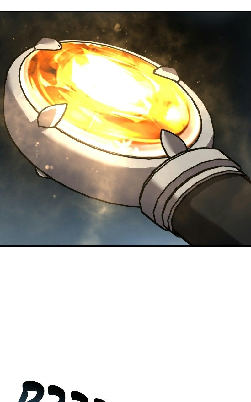 The Stellar Swordmaster Chapter 104 — page 110
