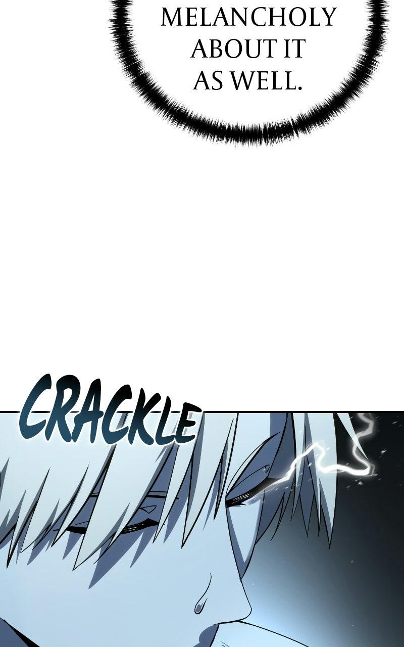 The Stellar Swordmaster Chapter 104 — page 116