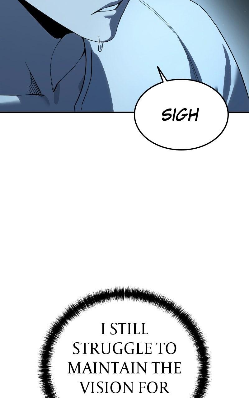 The Stellar Swordmaster Chapter 104 — page 117