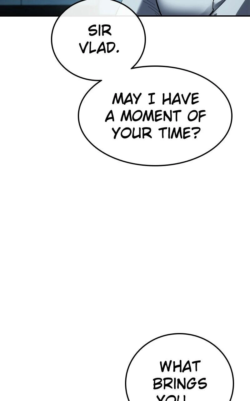 The Stellar Swordmaster Chapter 104 — page 122