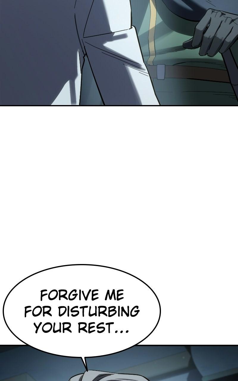 The Stellar Swordmaster Chapter 104 — page 125