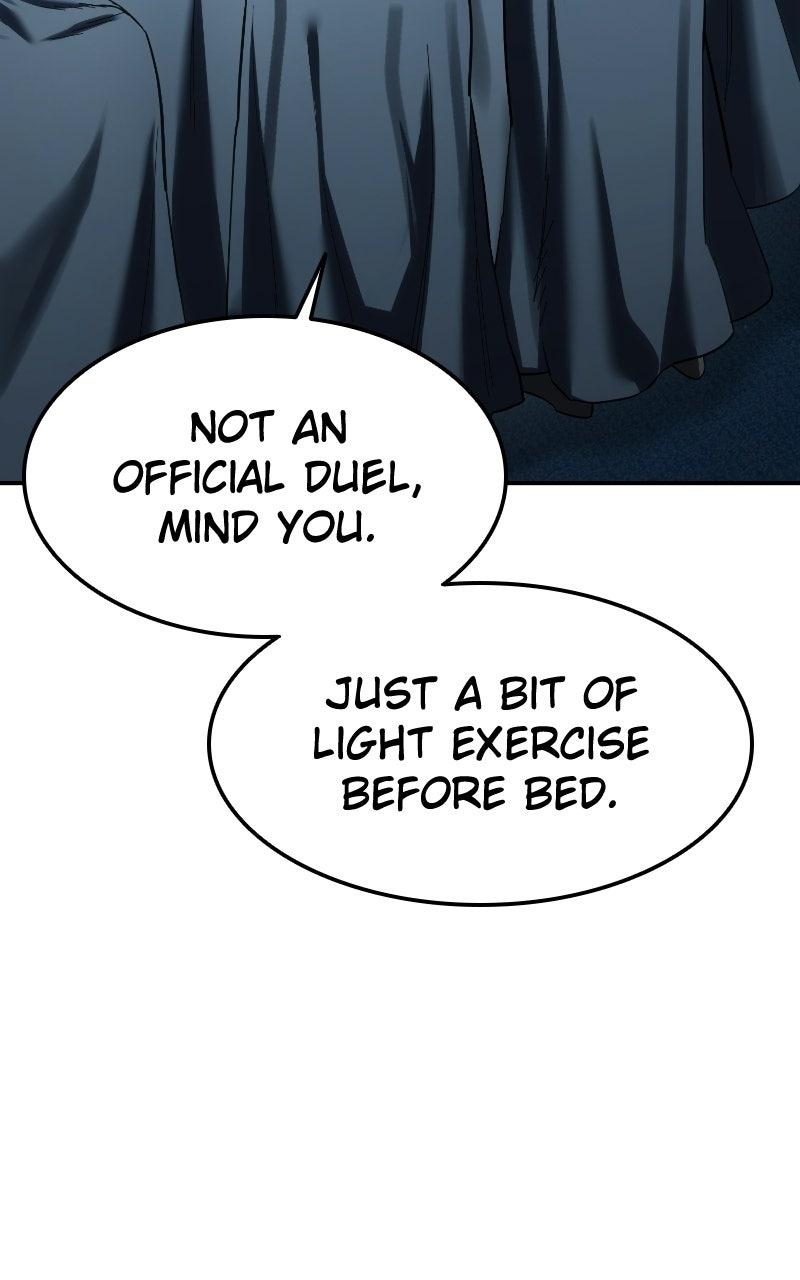 The Stellar Swordmaster Chapter 104 — page 128