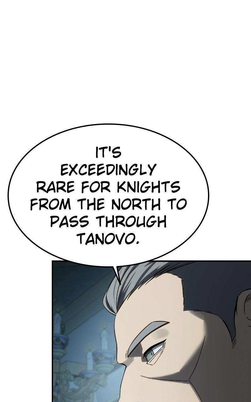 The Stellar Swordmaster Chapter 104 — page 129