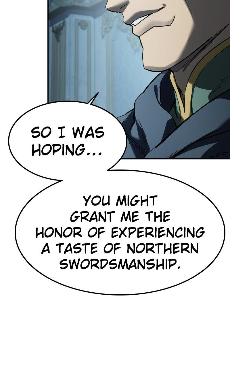 The Stellar Swordmaster Chapter 104 — page 130