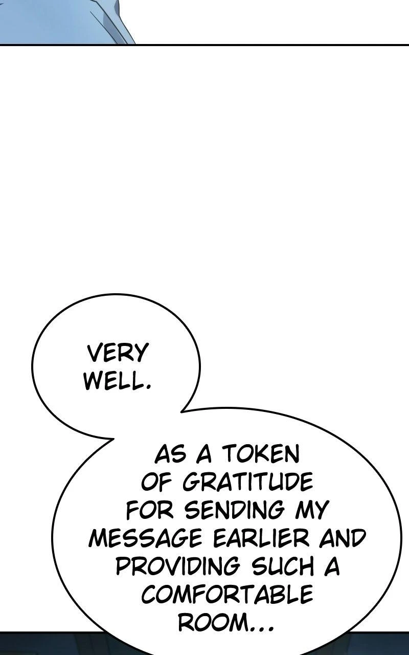 The Stellar Swordmaster Chapter 104 — page 134