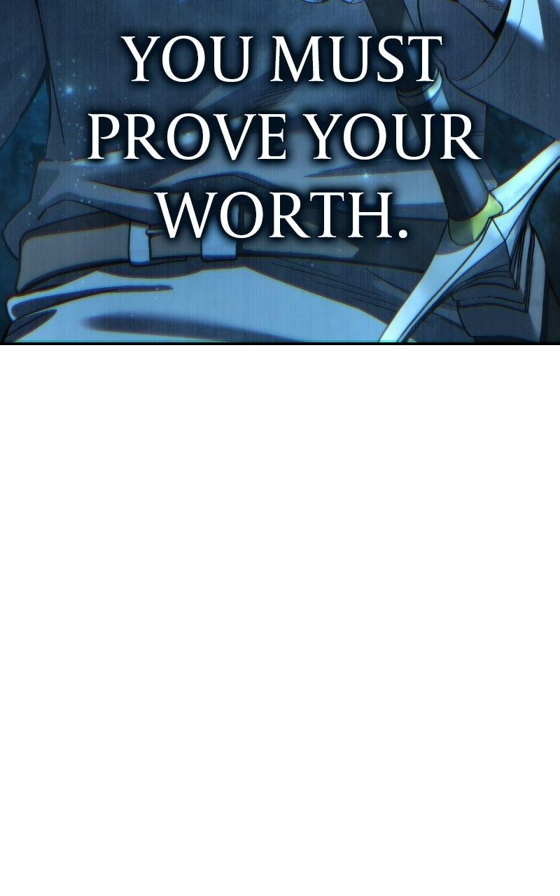 The Stellar Swordmaster Chapter 104 — page 138