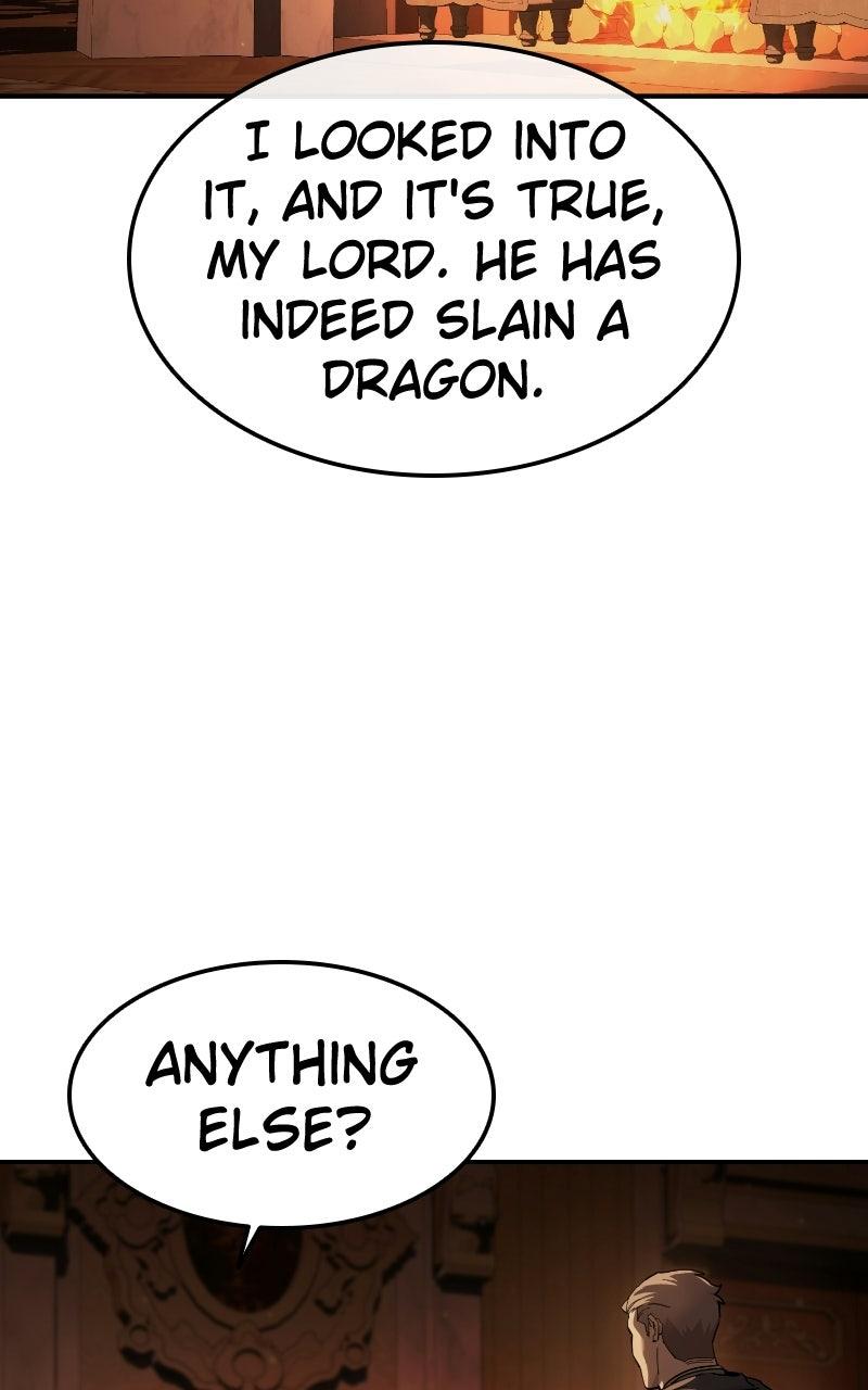 The Stellar Swordmaster Chapter 105 — page 2
