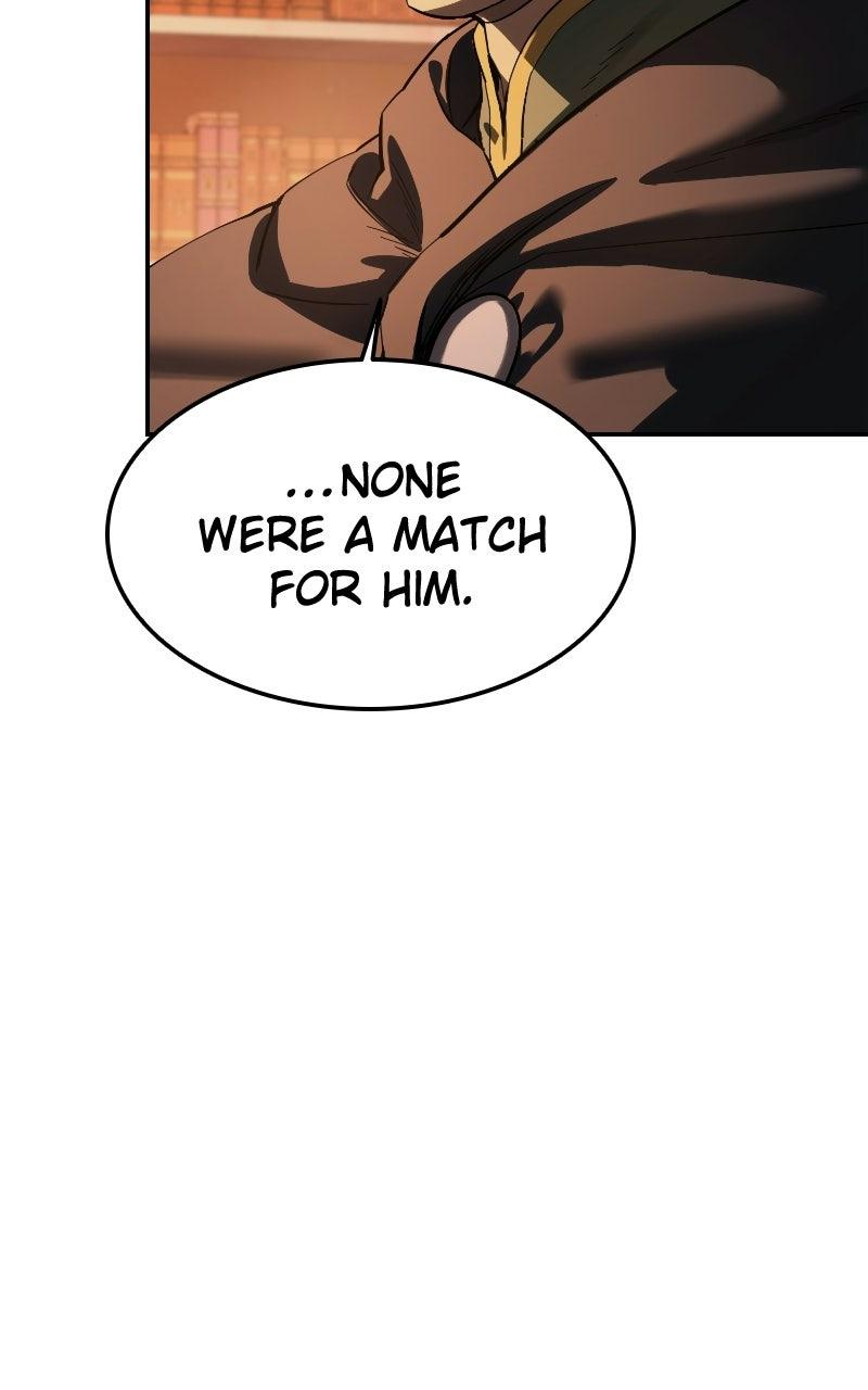 The Stellar Swordmaster Chapter 105 — page 5