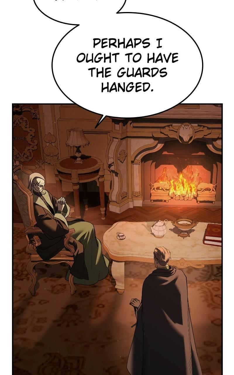 The Stellar Swordmaster Chapter 105 — page 23