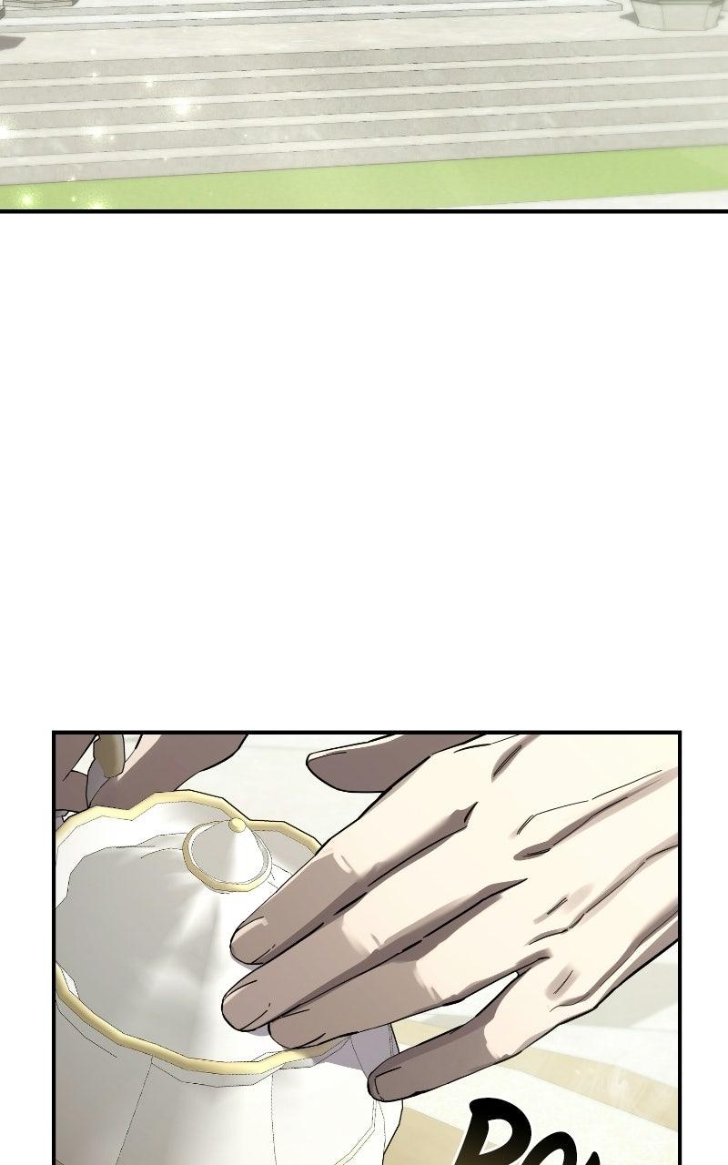 The Stellar Swordmaster Chapter 105 — page 31