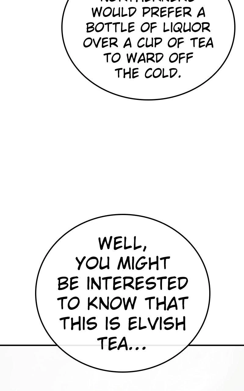 The Stellar Swordmaster Chapter 105 — page 34