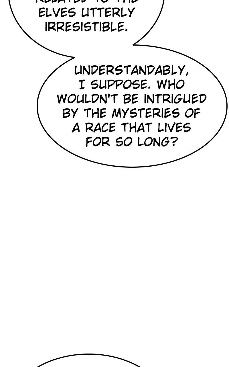 The Stellar Swordmaster Chapter 105 — page 38