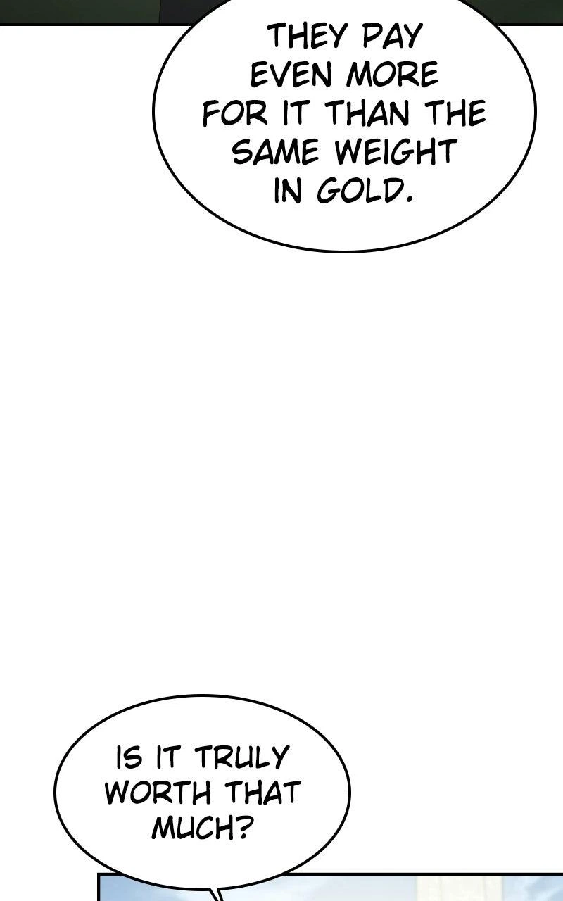 The Stellar Swordmaster Chapter 105 — page 40