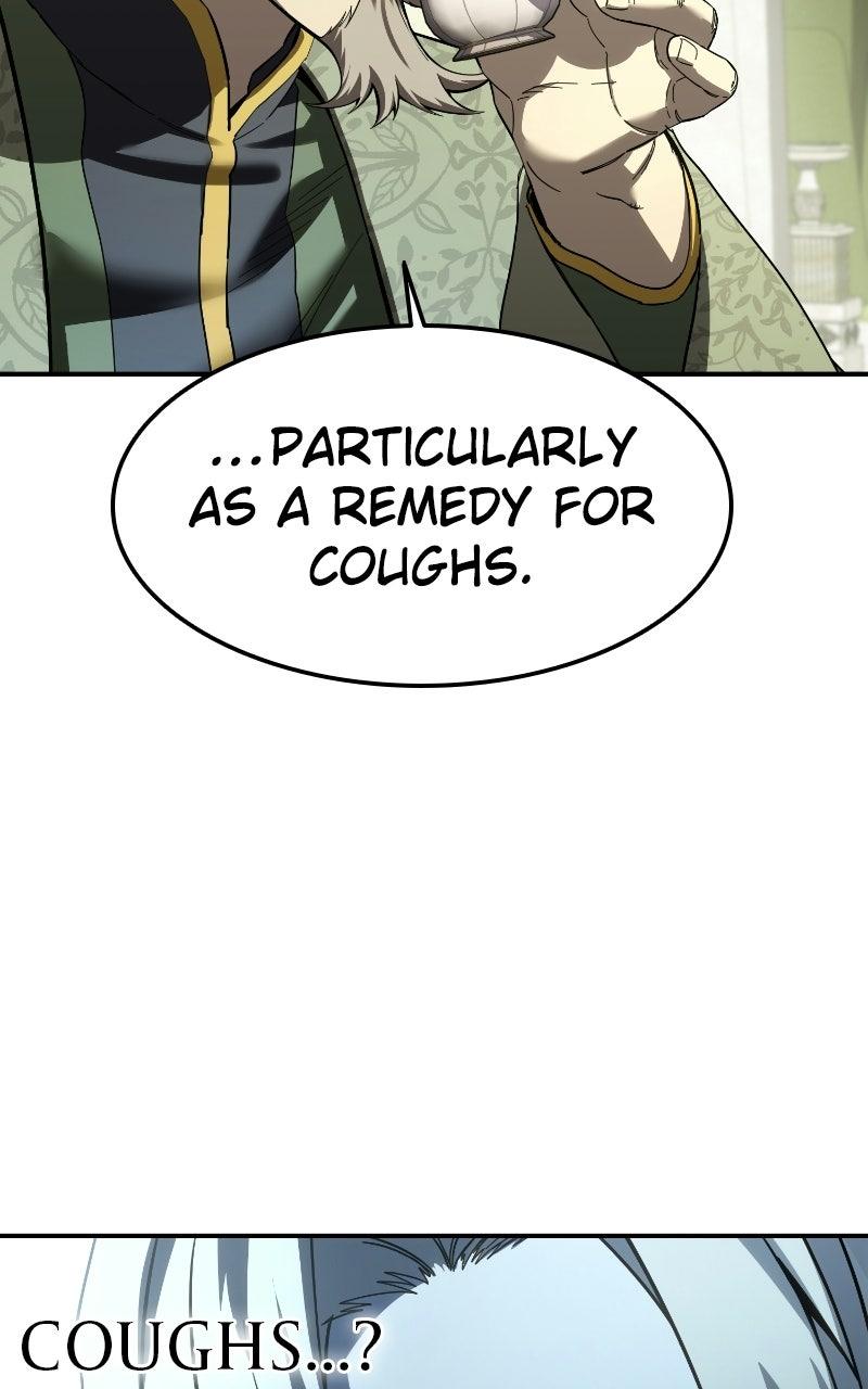 The Stellar Swordmaster Chapter 105 — page 43